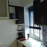 شقة Lalas Ramblas Estudio Cruz Tenerife سانتا كروز دي تينيريف