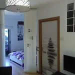 Lalas Ramblas Estudio Cruz Tenerife * سانتا كروز دي تينيريف