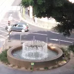 شقة Lalas Ramblas Estudio Cruz Tenerife