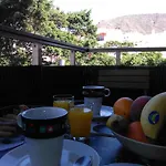 شقة Lalas Ramblas Estudio Cruz Tenerife *